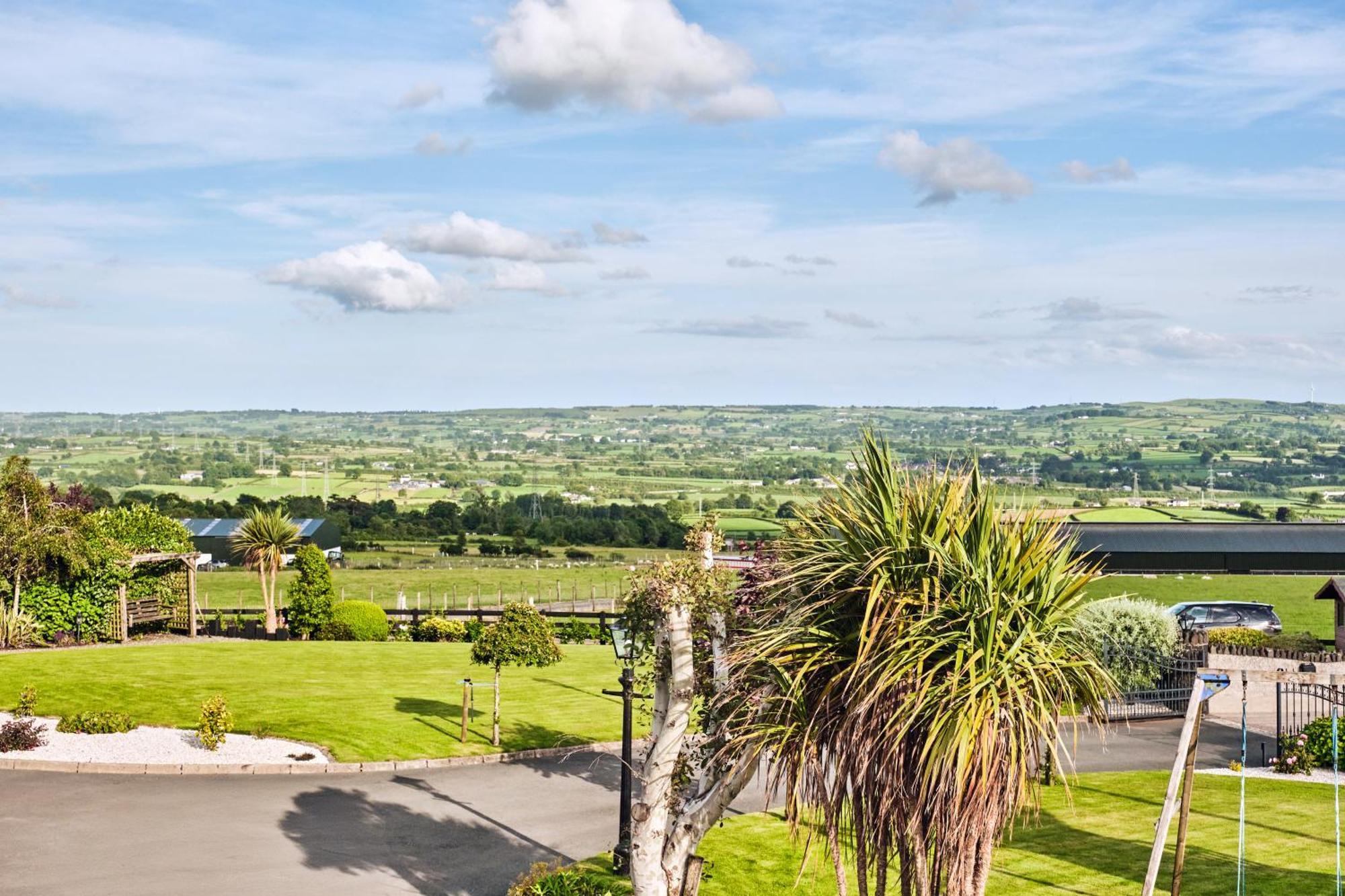Appartement Mc Callstown House Ballyclare